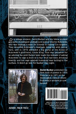 DownForTheCount cover BACK.jpg