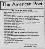 santa fe new mexican 19650502 bukowski we knew we were dead.jpg