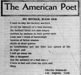 santa fe new mexican 19651017 bukowski my mother bless her.jpg
