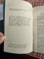 20231215_110041.jpg