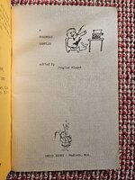 20231215_110025.jpg
