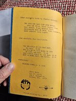 20231215_110056.jpg