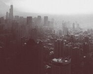 IMG_0231.jpeg