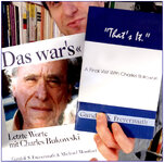 Buk-Freyermuth-Montfort_Das-Wars_e-small.jpg