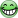 big_grin.png