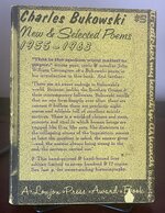 IMG_6492.jpeg