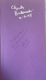 IMG_6494.jpeg
