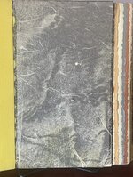 IMG_6495.jpeg