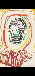 Screenshot_20240925_200846_Gallery.jpg