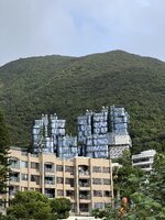 IMG_9940.jpeg
