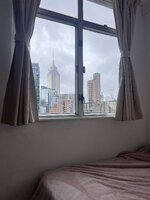 IMG_9853.jpeg