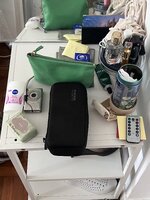 IMG_9859.jpeg