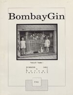 BG cover.jpg
