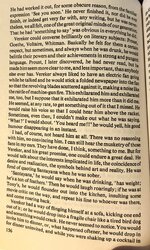 page 2.jpg