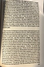 page 3.jpg