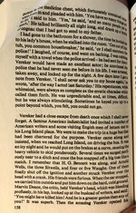 page 4.jpg