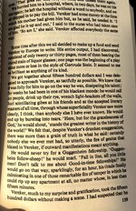 page 5.jpg