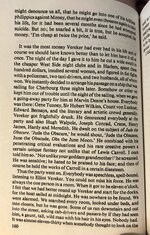 page 6.jpg