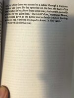 page 7.jpg