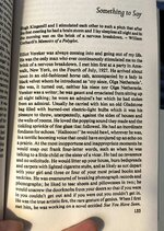 page1.jpg