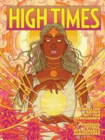 High Times September 2023.jpg
