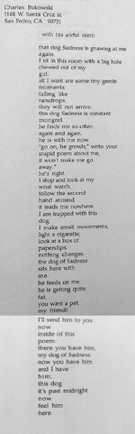 poem1991-00-00-with-his-awful-teeth.jpg