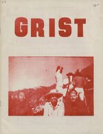 Grist 9.jpg