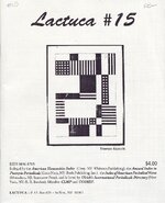 Lactuca cover.jpg