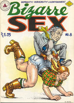 cvr_BizarreSex08-1.jpg