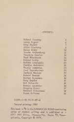 Poems from a Forgotten Book - contents 1.jpg