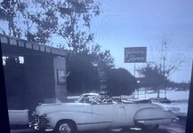 IMG_7425.jpeg