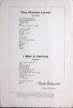 EarlyBroadside5.jpg