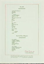 EarlyBroadside4.jpg