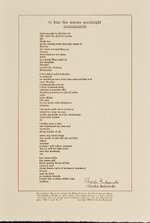 EarlyBroadside3.jpg