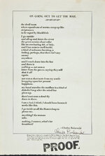 EarlyBroadside2.jpg