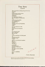 EarlyBroadside1.jpg