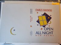 20250830_151534.jpg