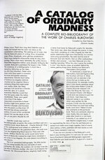Catalog review.jpg