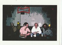 IMG_20251107_0036.jpg