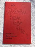 IMG_4354.jpeg