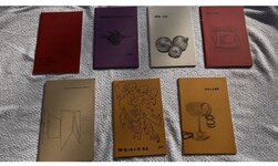 IMG_4356.jpeg