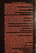 Blurb.jpg