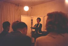 1961 KPFA Poet LA.jpg