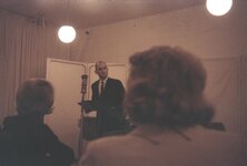 1961 KPFA Poet Beat LA0004.jpg