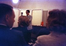 1961 KPFA Poet Beat LA-0001.jpg