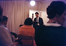1961 KPFA Poet Beat LA-0007.jpg