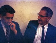 1961 KPFA Poet Beat LA-Hugo & Paul Rider.jpg