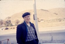 1961 KPFA Poet Beat LA-Cid Corman00.jpg