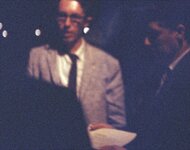 1961 KPFA Poet Beat LA-0004.jpg