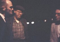 1961 KPFA Poet Beat LA-0003.jpg